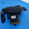 14-19 OEM BMW Front Right Console Air Vent X5M X6M X5 X6 9270517 F15 F85 F16