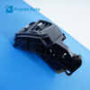 14-19 OEM BMW Front Right Console Air Vent X5M X6M X5 X6 9270517 F15 F85 F16