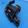 14-19 OEM BMW Front Left Console Air Vent X5M X6M X5 X6 9270516 F15 F85 F16 F86