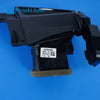 14-19 OEM BMW Front Left Console Air Vent X5M X6M X5 X6 9270516 F15 F85 F16 F86