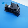 14-19 OEM BMW Front Left Console Air Vent X5M X6M X5 X6 9270516 F15 F85 F16 F86