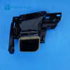 14-19 OEM BMW Front Left Console Air Vent X5M X6M X5 X6 9270516 F15 F85 F16 F86
