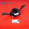 14-18 OEM BMW Steering Switch Unit Driving Assistant X5 X1 F15 F48 F85
