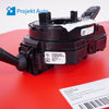 14-18 OEM BMW Steering Switch Unit Driving Assistant X5 X1 F15 F48 F85