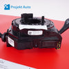 14-18 OEM BMW Steering Switch Unit Driving Assistant X5 X1 F15 F48 F85