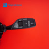 14-18 OEM BMW Steering Switch Unit Driving Assistant X5 X1 F15 F48 F85