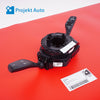 14-18 OEM BMW Steering Switch Unit Driving Assistant X5 X1 F15 F48 F85