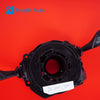 14-18 OEM BMW Steering Switch Unit Driving Assistant X5 X1 F15 F48 F85