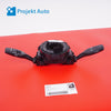 14-18 OEM BMW Steering Switch Unit Driving Assistant X5 X1 F15 F48 F85