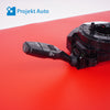 14-18 OEM BMW Steering Switch Unit Driving Assistant X5 X1 F15 F48 F85