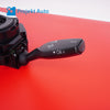 14-18 OEM BMW Steering Switch Unit Driving Assistant X5 X1 F15 F48 F85