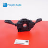 14-18 OEM BMW Steering Switch Unit Driving Assistant X5 X1 F15 F48 F85