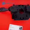 14-18 OEM BMW Steering Switch Unit Driving Assistant X5 X1 F15 F48 F85