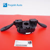 14-18 OEM BMW Steering Switch Unit Driving Assistant X5 X1 F15 F48 F85