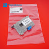 13-23 OEM BMW Control Unit KAFAS 2 9316923 F15 F25 F48 F85 F01 F02 F10 F30 F80
