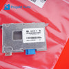 13-23 OEM BMW Control Unit KAFAS 2 9316923 F15 F25 F48 F85 F01 F02 F10 F30 F80