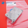 13-23 OEM BMW Control Unit KAFAS 2 9316923 F15 F25 F48 F85 F01 F02 F10 F30 F80