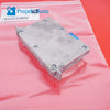 13-23 OEM BMW Control Unit KAFAS 2 9316923 F15 F25 F48 F85 F01 F02 F10 F30 F80