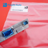 13-23 OEM BMW Control Unit KAFAS 2 9316923 F15 F25 F48 F85 F01 F02 F10 F30 F80