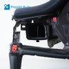 14-18 OEM BMW Individual Black Leather Dashboard w/HUD Very Clean X5 F15