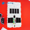 14-23 OEM BMW BDC with Keys X5 X1 i3 i8 9364643 F15 F48 F85 I12 F57 I15 F16 F39