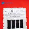 14-23 OEM BMW BDC with Keys X5 X1 i3 i8 9364643 F15 F48 F85 I12 F57 I15 F16 F39