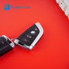 14-23 OEM BMW BDC with Keys X5 X1 i3 i8 9364643 F15 F48 F85 I12 F57 I15 F16 F39