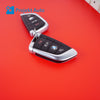 14-23 OEM BMW BDC with Keys X5 X1 i3 i8 9364643 F15 F48 F85 I12 F57 I15 F16 F39