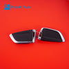 14-23 OEM BMW BDC with Keys X5 X1 i3 i8 9364643 F15 F48 F85 I12 F57 I15 F16 F39