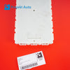 14-23 OEM BMW BDC with Keys X5 X1 i3 i8 9364643 F15 F48 F85 I12 F57 I15 F16 F39