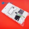 14-23 OEM BMW BDC with Keys X5 X1 i3 i8 9364643 F15 F48 F85 I12 F57 I15 F16 F39