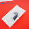 14-23 OEM BMW BDC with Keys X5 X1 i3 i8 9364643 F15 F48 F85 I12 F57 I15 F16 F39