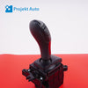 14-18 OEM BMW Ceramic Gear Selector X5 8 Speed 9353955 F15