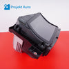 14-18 OEM BMW Head Up Display X5M X5 9321291 F15 F85