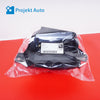 14-18 OEM BMW Head Up Display X5M X5 9321291 F15 F85