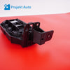 12-21 OEM BMW Front Fuse Box X5M 9316568 F15 F85 F30 F80 F22 F32 F82 F87 F36