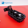 12-21 OEM BMW Front Fuse Box X5M 9316568 F15 F85 F30 F80 F22 F32 F82 F87 F36