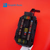 12-21 OEM BMW Front Fuse Box X5M 9316568 F15 F85 F30 F80 F22 F32 F82 F87 F36