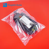 12-21 OEM BMW Front Fuse Box X5M 9316568 F15 F85 F30 F80 F22 F32 F82 F87 F36