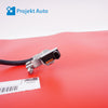 14-19 OEM BMW Battery Cable Negative IBS X5 X6 9329885 F15 F85 F16 F86