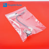 14-19 OEM BMW Battery Cable Negative IBS X5 X6 9329885 F15 F85 F16 F86