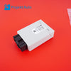 14-19 OEM BMW Steering Column Control Unit X5 M X6 M 6865245 F15 F85 F16 F86