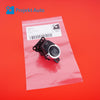 14-19 OEM BMW Start Stop Button X5M X6M X5 X6 9291689 F15 F85 F16 F86