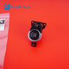 14-19 OEM BMW Start Stop Button X5M X6M X5 X6 9291689 F15 F85 F16 F86