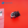 14-19 OEM BMW Start Stop Button X5M X6M X5 X6 9291689 F15 F85 F16 F86