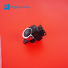14-19 OEM BMW Start Stop Button X5M X6M X5 X6 9291689 F15 F85 F16 F86