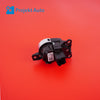 14-19 OEM BMW Start Stop Button X5M X6M X5 X6 9291689 F15 F85 F16 F86