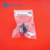 14-19 OEM BMW Start Stop Button X5M X6M X5 X6 9291689 F15 F85 F16 F86