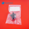 14-19 OEM BMW Start Stop Button X5M X6M X5 X6 9291689 F15 F85 F16 F86