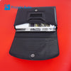 14-15 OEM BMW Owner's Manual Set X5 2926504 F15
